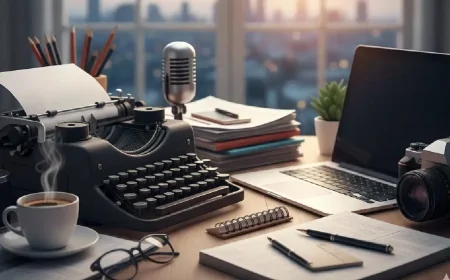 Bodrum Karslılar Derneği Başkanı Mehmet Yıldız’dan 10 Ocak Çalışan Gazeteciler Günü Mesajı