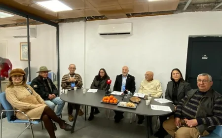 Bodrum Kent Konseyi’nden Ekinambarı Su Projesi Açıklaması: “Susuz Bodrum İçin Gerçekçi ve Sürdürülebilir Bir Fırsat”