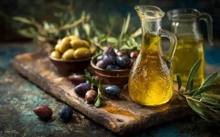 Milas Çekişke Zeytini Avrupa Birliği Yolunda Kritik Eşiği Aştı