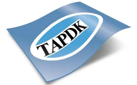 TAPDK 2026 Süre Uzatım İşlemleri Başladı: Son Gün 31 Mart