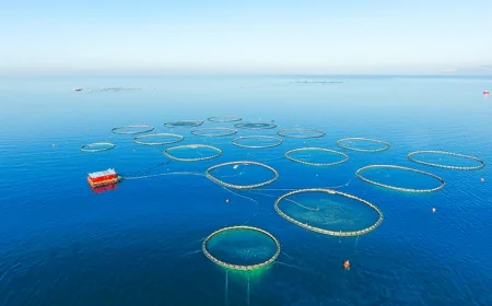 Milas’ın Gururu Kılıç Deniz Ege’nin İhracat Devi Oldu: MİTSO Üyesinden Tarihi Başarı