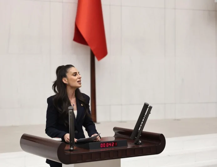 Muğla Bütçede Hak Ettiğini Alamıyor: Verilen 12 Liraya Karşı 1 Lira Yatırım Şoku