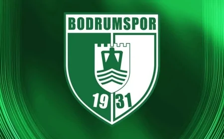 Trendyol 1. Lig’de Hava Muhalefeti Engeli: Vanspor FK Karşılaşması Ertelendi