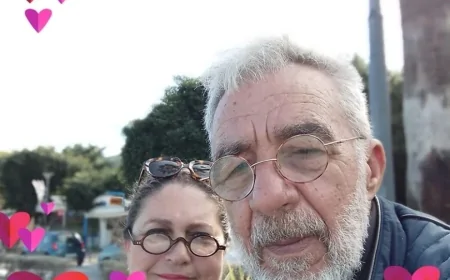 Bodrum Denizcilik Camiasının Acı Kaybı: Kaptan Fethi Yüceses Hayatını Kaybetti