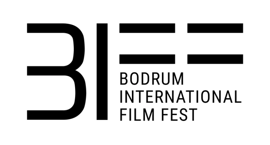 Biff Logo