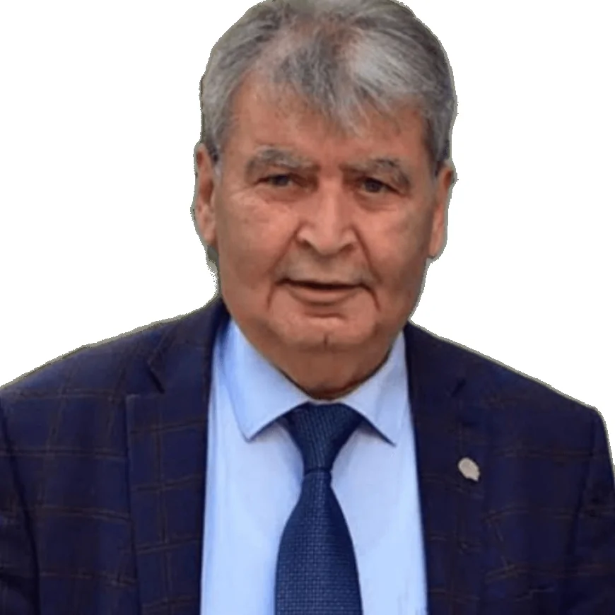 Turgutreis Kıyı Dinamikleri ve Bilimsel Değerlendirme: Gün Batımı Plajı’ndaki Doğal Değişim Süreçleri