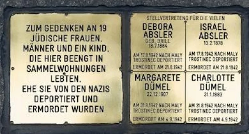 Tan Can –Hırsızlar - Hazarlar