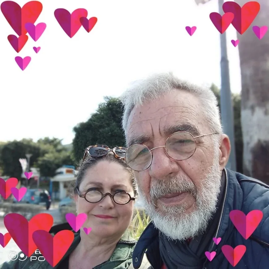 Bodrum Denizcilik Camiasının Acı Kaybı: Kaptan Fethi Yüceses Hayatını Kaybetti