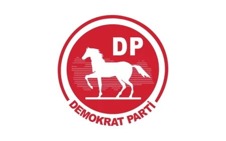 Demokrat Parti Bodrum İlçe Teşkilatı’ndan İstifa Haberlerine Yalanlama: Teşkilatımız Görevinin Başında