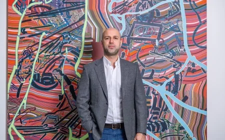 Bodrum Yolcu Limanı’nda Ortaklık Yapısı Değişti: Çağdaş Holding Hisselerini Sattı