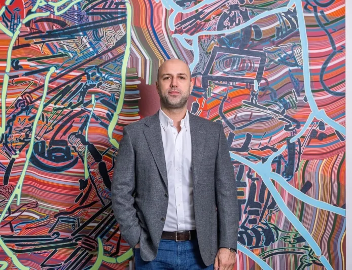 Bodrum Yolcu Limanı’nda Ortaklık Yapısı Değişti: Çağdaş Holding Hisselerini Sattı