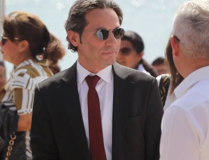 Selçuk Şimşek Muğla Büyükşehir Belediyesi Basın Yayın Ve Halkla İlişkiler Daire Başkanı Oldu