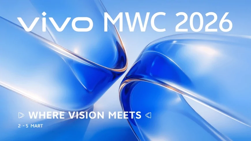 Vivo X300 Ultra MWC 2026’da Tanıtılıyor: Mobil Fotoğrafçılıkta Yeni Amiral Gemisi Dönemi
