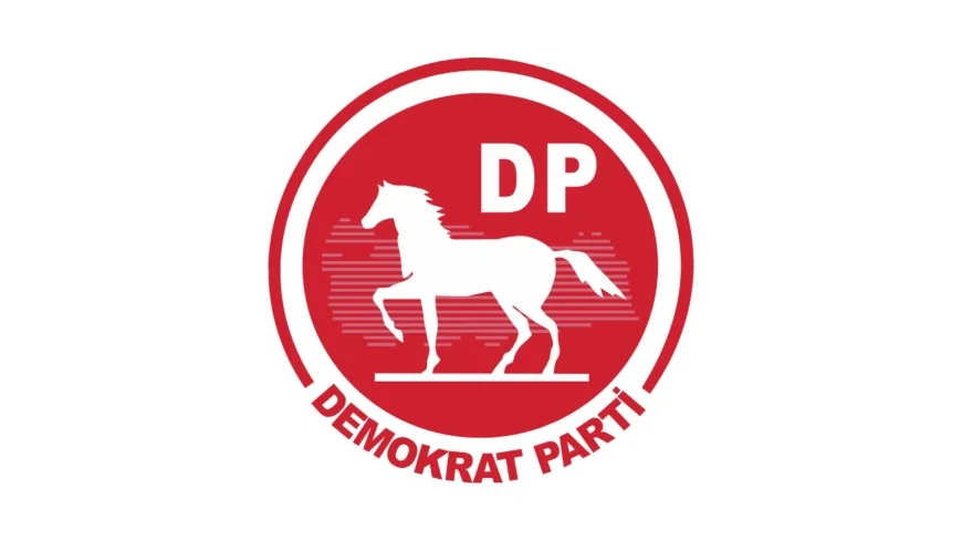 Demokrat Parti Bodrum İlçe Teşkilatı’ndan İstifa Haberlerine Yalanlama: Teşkilatımız Görevinin Başında