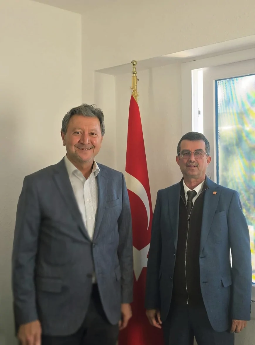 BOYD’dan Bodrum Siyasetine Turizm Çıkartması: Profesyonel Otelciler Sorunları Masaya Yatırıldı