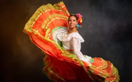 Marmaris’te Latin Esintisi: 16 Ülkenin Katılımıyla Türkiye’de Bir İlk Başlıyor