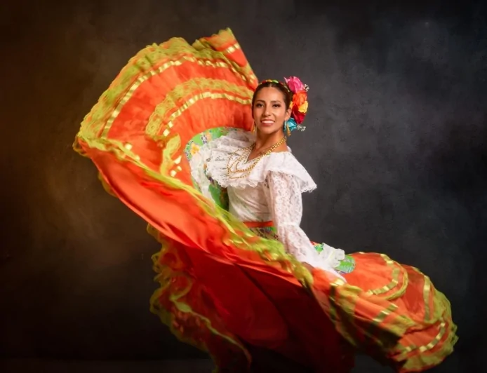 Marmaris’te Latin Esintisi: 16 Ülkenin Katılımıyla Türkiye’de Bir İlk Başlıyor