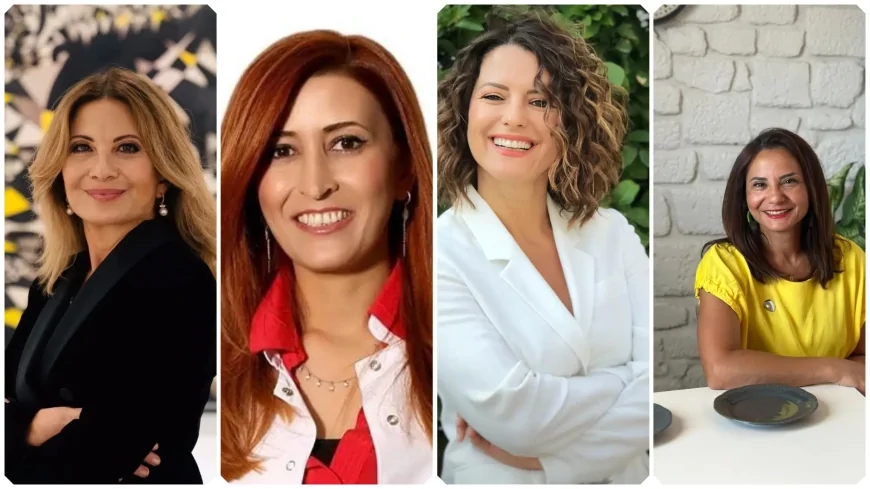 Bodrum'da Uzun Ömür Yolculuğu Başlıyor: Wellcore 3D Longevity Kampı İle Sağlıklı Yaşamı Yeniden Tanımlayın