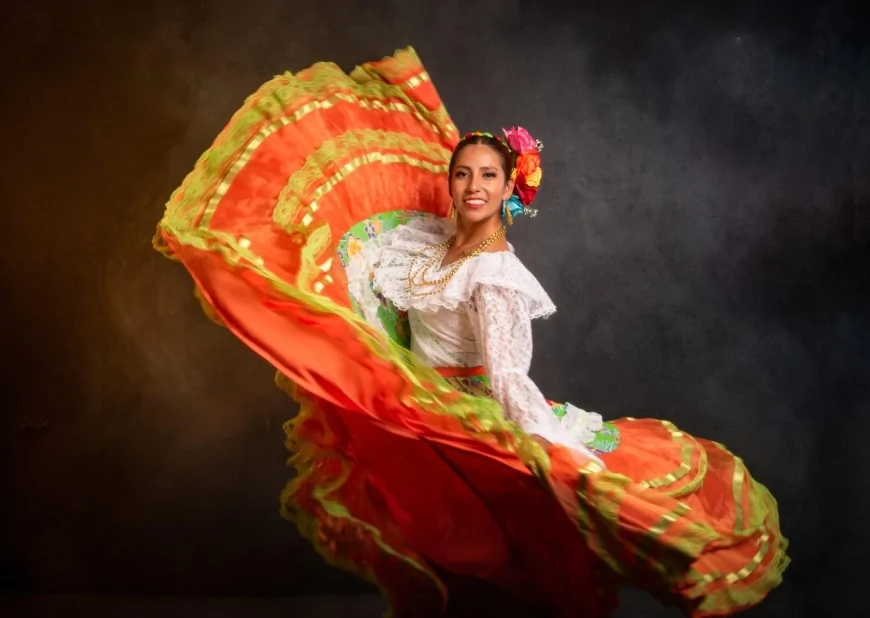 Marmaris’te Latin Esintisi: 16 Ülkenin Katılımıyla Türkiye’de Bir İlk Başlıyor