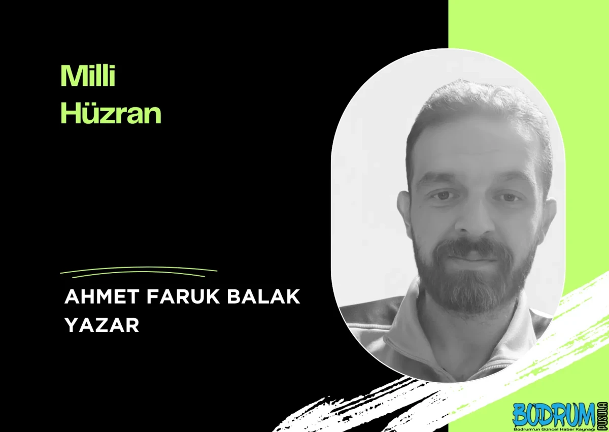 Milli Hüsran