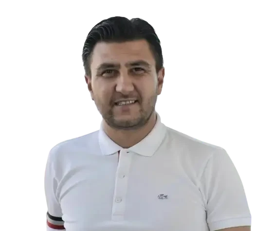 Bodrum’un Spor Vizyonunda Büyük Adım: 5 Bin Metrekarelik Kapalı Spor Salonu İçin Destek Sözü
