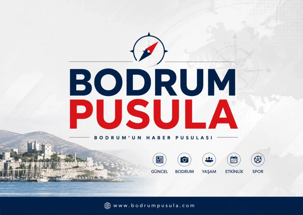 Yerli ve Yabanci Kulüpler Kamp için Bodrum'u Tercih Ediyor