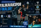 Yalıkavakspor Cumhurbaşkanlığı Kupası'nda Finalde: Rakip Bursa Büyükşehir Belediyesi