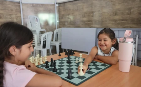 Marmaris Belediyesi'nin Ücretsiz Yaz Kursları 17 Farklı Branşta Devam Ediyor