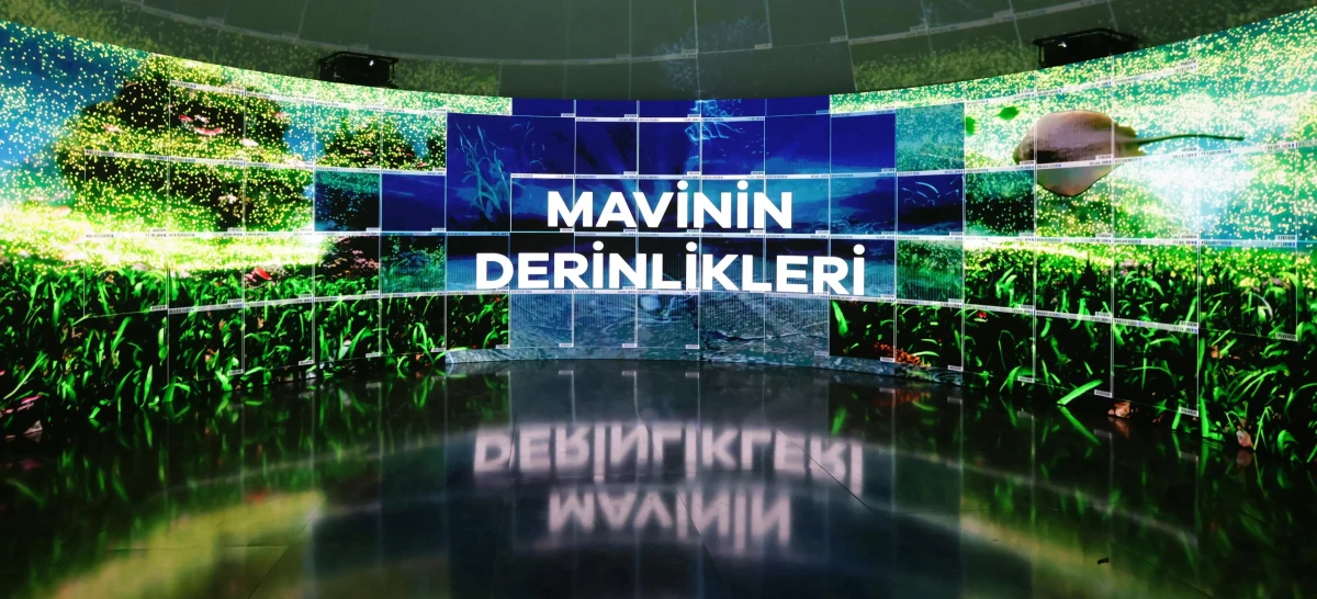 Akdeniz İklim Zirvesi Muğla’da Başlıyor: Akdeniz’in Geleceği Ortak Akılla Korunacak