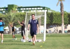 Bodrum FK’dan Uluslararası Gurur: Bilgehan Alp Memiş Arsenal Konferansı’na Katılıyor