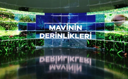 Akdeniz İklim Zirvesi Muğla’da Başlıyor: Akdeniz’in Geleceği Ortak Akılla Korunacak