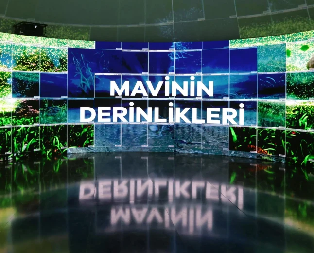 Akdeniz İklim Zirvesi Muğla’da Başlıyor: Akdeniz’in Geleceği Ortak Akılla Korunacak