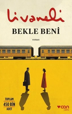 Ülker İle Zülfü’nün Öyküsü