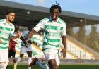 Muğlaspor’dan Göz Dağı: İstanbulspor’u 5-Golle Geçti