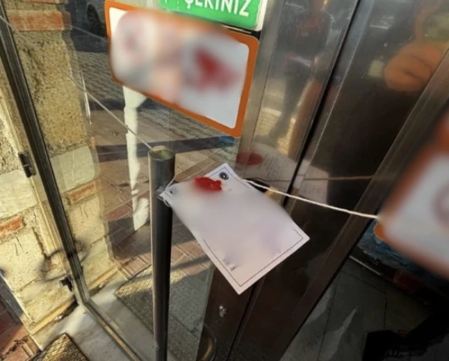 Bodrum Belediyesi’nden Sıkı Denetim: Son Kullanma Tarihi Geçmiş Ürün Satan 5 Market Ve 3 Restoran Kapatıldı