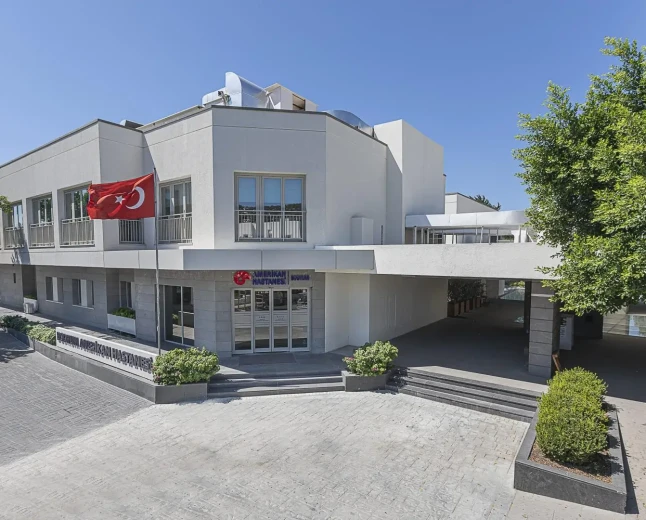 Bodrum Amerikan Hastanesi’nden Önemli Adım: SGK Anlaşması Başladı