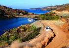 Marmaris WRC Rally significant event