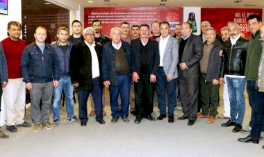 Bodrum’un En Güzel Yanı İnsan Zenginliği