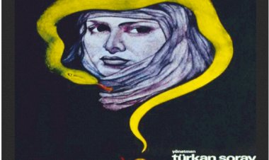 Menteşe Belediyesi Sekibaşı Kadın dayanışma Merkezi’nde Kadınlar İçin Film Gösterimi