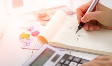 KDV İadelerinde Yeni Dönem