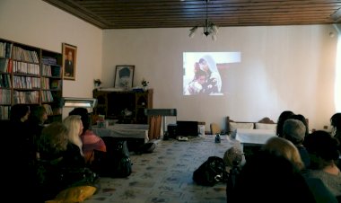 Menteşe’de Kadın Filmleri Gösterimi