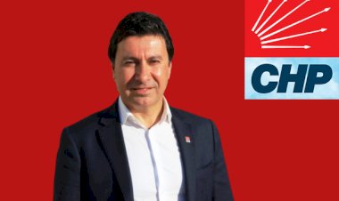 Ahmet Aras "Bodrum'da Oylarımızı Artıracağız"