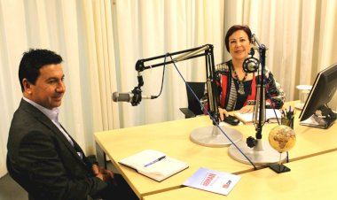 Her Mahalleye Farklı Bir Konsept