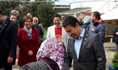 Kaynaklar Nereye Harcanıyor, Hepsini Bilecek, Göreceksiniz