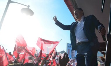 Bodrum Mehmet Kocadon'a sahip Çıktı