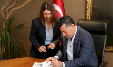 En Yüksek Promosyon Bedeline Mehmet Kocadon İmza Attı