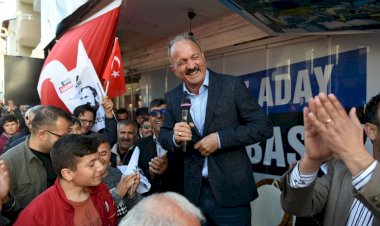 Sosyal Medya Oyunları, Sonucu Değiştirmeyecek