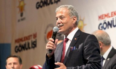 Mehmet Nil Hıdır Nasıl Bir Muğla Vadediyor?