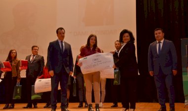 Sağlıklı Nesil Sağlıklı Gelecek