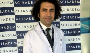 Sık Görülen Kanserlere Karşı Tedbir Alın